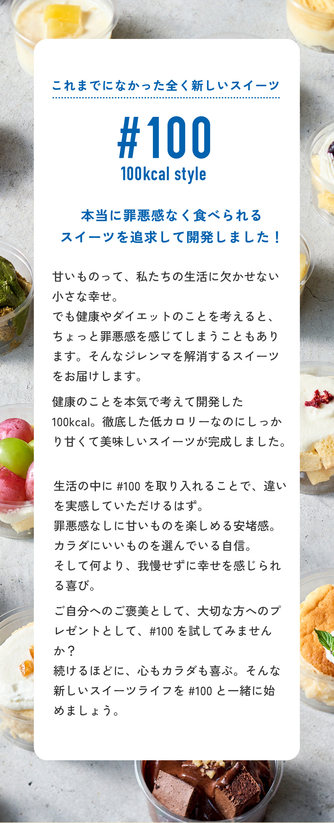 画像12